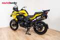 Benelli TRK 502 - thumbnail 7