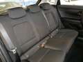 Hyundai i20 1.0 TGDI DCT Trend Voll-LED Carplay Kam Andr Schwarz - thumbnail 8