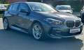 BMW 116 i 5-Türer M Sport LED HUD NAVI GSD DAB Grau - thumbnail 6