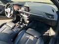 BMW 116 i 5-Türer M Sport LED HUD NAVI GSD DAB Grau - thumbnail 15