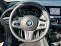 BMW 116 i 5-Türer M Sport LED HUD NAVI GSD DAB Grau - thumbnail 17