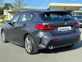 BMW 116 i 5-Türer M Sport LED HUD NAVI GSD DAB Grau - thumbnail 3