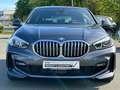 BMW 116 i 5-Türer M Sport LED HUD NAVI GSD DAB Grau - thumbnail 7