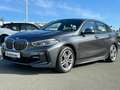 BMW 116 i 5-Türer M Sport LED HUD NAVI GSD DAB Grau - thumbnail 4