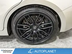 Lexus IS снимка Lexus IS