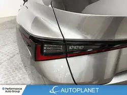 Lexus IS снимка Lexus IS