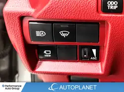 Lexus IS снимка Lexus IS