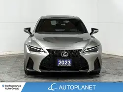 Lexus IS снимка Lexus IS