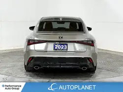 Lexus IS снимка Lexus IS