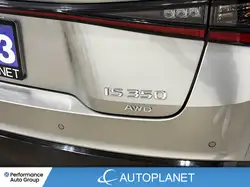 Lexus IS снимка Lexus IS