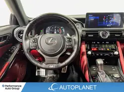 Lexus IS снимка Lexus IS