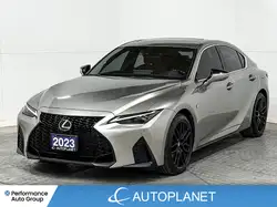 Lexus IS снимка Lexus IS