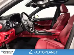 Lexus IS снимка Lexus IS