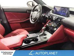 Lexus IS снимка Lexus IS