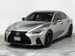 Lexus IS снимка Lexus IS