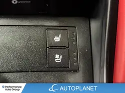 Lexus IS снимка Lexus IS