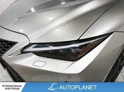 Lexus IS снимка Lexus IS