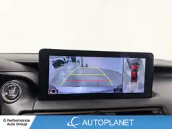 Lexus IS снимка Lexus IS