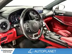 Lexus IS снимка Lexus IS
