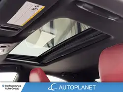 Lexus IS снимка Lexus IS