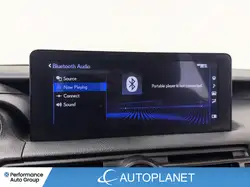 Lexus IS снимка Lexus IS