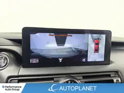 Lexus IS снимка Lexus IS