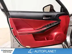 Lexus IS снимка Lexus IS