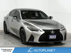 Lexus IS снимка Lexus IS