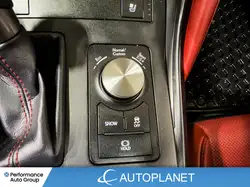 Lexus IS снимка Lexus IS