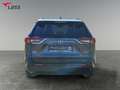 Toyota RAV 4 RAV4 2.5 Comfort Matrix 2xKlima 4xSHZ ACC AHK LM Grau - thumbnail 5