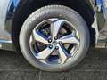 Toyota RAV 4 RAV4 2.5 Comfort Matrix 2xKlima 4xSHZ ACC AHK LM Grau - thumbnail 15