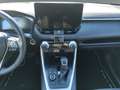 Toyota RAV 4 RAV4 2.5 Comfort Matrix 2xKlima 4xSHZ ACC AHK LM Grau - thumbnail 12