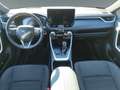 Toyota RAV 4 RAV4 2.5 Comfort Matrix 2xKlima 4xSHZ ACC AHK LM Grau - thumbnail 11