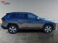 Toyota RAV 4 RAV4 2.5 Comfort Matrix 2xKlima 4xSHZ ACC AHK LM Grau - thumbnail 7