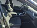 Toyota RAV 4 RAV4 2.5 Comfort Matrix 2xKlima 4xSHZ ACC AHK LM Grau - thumbnail 16