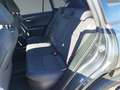 Toyota RAV 4 RAV4 2.5 Comfort Matrix 2xKlima 4xSHZ ACC AHK LM Grau - thumbnail 14
