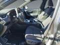 Toyota RAV 4 RAV4 2.5 Comfort Matrix 2xKlima 4xSHZ ACC AHK LM Gris - thumbnail 10