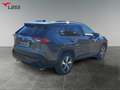 Toyota RAV 4 RAV4 2.5 Comfort Matrix 2xKlima 4xSHZ ACC AHK LM Grau - thumbnail 6