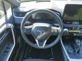 Toyota RAV 4 RAV4 2.5 Comfort Matrix 2xKlima 4xSHZ ACC AHK LM Grau - thumbnail 13
