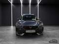 CUPRA Formentor VZ 1.4TSI DSG LED NAV Leder ACC SHZ RFK Grigio - thumbnail 11
