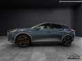 CUPRA Formentor VZ 1.4TSI DSG LED NAV Leder ACC SHZ RFK Grigio - thumbnail 3
