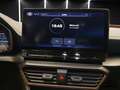 CUPRA Formentor VZ 1.4TSI DSG LED NAV Leder ACC SHZ RFK Grigio - thumbnail 23