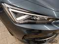 CUPRA Formentor VZ 1.4TSI DSG LED NAV Leder ACC SHZ RFK Grijs - thumbnail 12