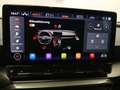 CUPRA Formentor VZ 1.4TSI DSG LED NAV Leder ACC SHZ RFK Grigio - thumbnail 27