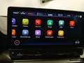CUPRA Formentor VZ 1.4TSI DSG LED NAV Leder ACC SHZ RFK Grigio - thumbnail 26