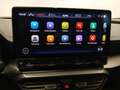 CUPRA Formentor VZ 1.4TSI DSG LED NAV Leder ACC SHZ RFK Grigio - thumbnail 25