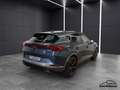 CUPRA Formentor VZ 1.4TSI DSG LED NAV Leder ACC SHZ RFK Grigio - thumbnail 8