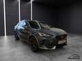 CUPRA Formentor VZ 1.4TSI DSG LED NAV Leder ACC SHZ RFK Grigio - thumbnail 10