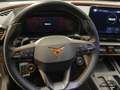 CUPRA Formentor VZ 1.4TSI DSG LED NAV Leder ACC SHZ RFK Grigio - thumbnail 19