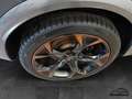 CUPRA Formentor VZ 1.4TSI DSG LED NAV Leder ACC SHZ RFK Grigio - thumbnail 13